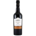 Croft Tawny Port Wine