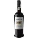 Burmester Jockey Club Port Wine