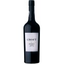 Croft Vintage 2003 Port Wine