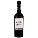 Croft Quinta da Roeda Vintage 2004 Port Wine