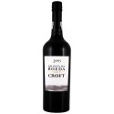 Croft Quinta da Roeda Vintage 2005 Port Wine