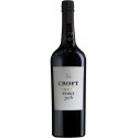 Croft Vintage 2016 Port Wine