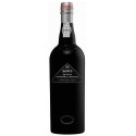 Dow's Quinta Senhora da Ribeira Vintage 2013 Port Wine