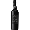 Dow's Vintage 2016 Port Wine