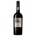 Ferreira Dona Antónia Reserva Tawny Port Wine