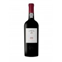 Ferreira Vintage 2016 Port Wine