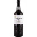 Fonseca LBV 2014 Port Wine