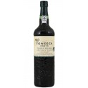 Fonseca Terra Prima BIO Port Wine
