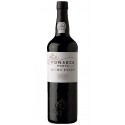 Fonseca Ruby Port Wine