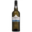 Graham's Extra Dry White Port Wine