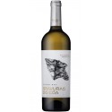 Gravuras do Coa Reserva 2017 White Wine