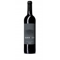 Quinta do Côa 2018 Red Wine