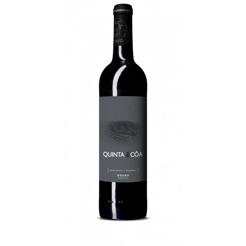 Quinta do Côa 2018 Red Wine