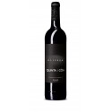 Quinta do Côa Reserva 2014 Red Wine