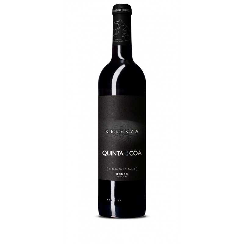 Quinta do Côa Reserva 2014 Red Wine