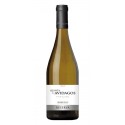 Quinta dos Avidagos Reserva 2016 White Wine