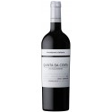 Quinta da Costa das Aguaneiras 2017 Red Wine