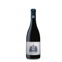 Vinha Paz Reserva 2016 Red Wine