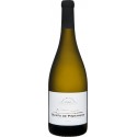 Quinta de Pinhanços Encruzado 2014 White Wine