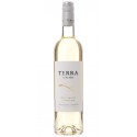 Terra D'Alter 2017 White Wine