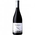 Terra D'Alter Alfrocheiro 2015 Red Wine