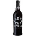 Messias Colheita 1977 Port Wine