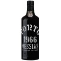 Messias Colheita 1966 Port Wine