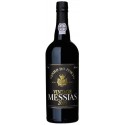 Messias Vintage 2009 Port Wine