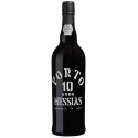 Messias 10 Years Old Port Wine