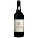 Messias Vintage 2007 Port Wine