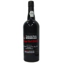 Messias Vintage 2003 Port Wine