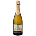 Messias Bruto Sparkling White Wine