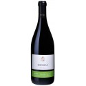 Messias Dão Selection 2016 Red Wine