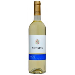 Messias Douro 2019 White Wine