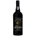 Messias Vintage 2011 Port Wine