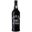 Messias Colheita 2005 Port Wine