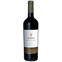 Messias Vinha Santa Barbara 2013 Red Wine