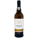 Messias White Sweet Port Wine