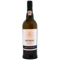 Messias Extra Dry White Port Wine