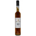 Messias White 10 Years Old Port Wine (500ml)