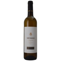 Messias Bairrada Clássico 2012 White Wine