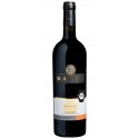 Messias Dados Reserva 2009 Red Wine