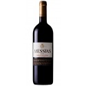 Messias Homenagem 2009 Red Wine