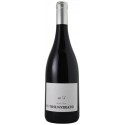 Messias Triunvirato Red Wine