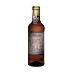 Niepoort Moscatel do Douro 2000 (375ml)