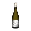 Niepoort Água Viva 2016 Sparkling White Wine