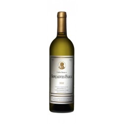 Gonçalves Faria 2019 White Wine