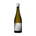 Quinta de Baixo VV Vinhas Velhas 2017 White Wine