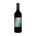 Quinta de Baixo Merlot 2012 Red Wine