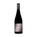 Quinta de Baixo Syrah 2012 Red Wine